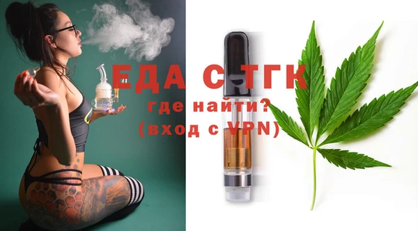 индика Армянск