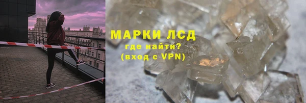 индика Армянск