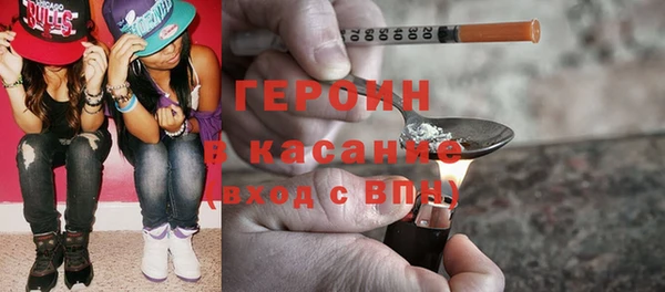индика Армянск