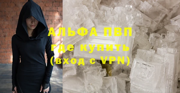 стафф Аркадак